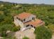 Investment project in Gouvia for 550,000 €