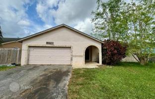 4-bedroom house 218 m² in Homestead for $530,000