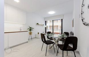 2-bedroom apartment 64 m² in Torrevieja for 309,000 €