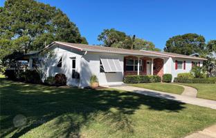 3-bedroom house 147 m² in Vero Beach for $398,000