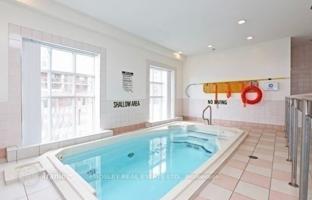 5-bedroom apartment in East York for C$681,000