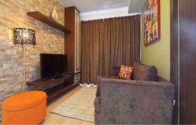 2 bed Condo in Pano Ville Din Daeng Sub District for $128,000