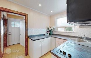 8-bedroom house in Toronto for C$1,118,000
