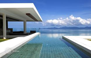 5-bedroom villa 1,302 m² in Mae Nam for $2,200,000