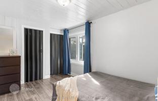 5-bedroom townhouse in Scarborough for C$1,140,000
