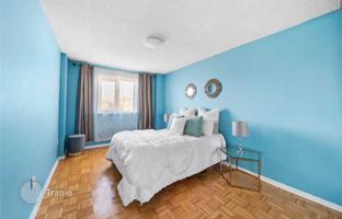 3-bedroom apartment in North York for C$879,000