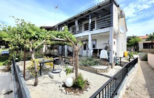 5-bedroom house 226 m² in Fažana for 600,000 €