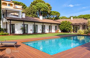 6-bedroom house 644 m² in Sant Antoni de Calonge for 3,500,000 €