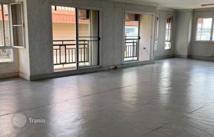 7-bedroom penthouse in Dusit for $2,445,000