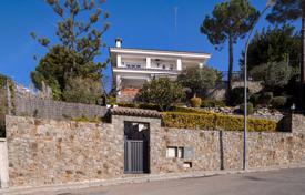 Terraced house – Vilassar de Dalt, Catalonia, Spain for 875,000 €