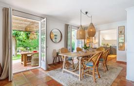 6-bedrooms villa in Gassin, France. Price on request