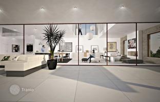 4-bedroom villa 553 m² in Marbella for 2,640,000 €