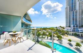 New home – Miami Beach, Florida, USA for $3,995,000
