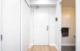 Apartment – Nelson Street, Toronto, Ontario,  Canada for C$1,149,000