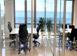 Office 281 m² in Neapolis for 3,543,000 €