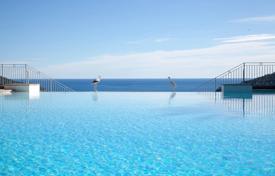Apartment – Villefranche-sur-Mer, Côte d'Azur (French Riviera), France for 3,700,000 €