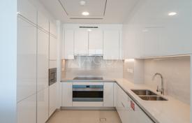 Full Canal and Burj Views | Best 2BR Layout for $1,438,000