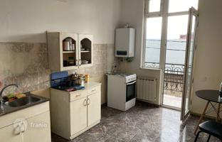 2-bedroom apartment 125 m² in Old Tbilisi for $265,000