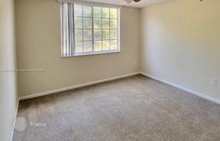 2-bedroom apartments in condo 90 m² in Miramar (USA) for $320,000