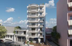 New residence close to the center of Athens, Acharnes, Greece for From 250,000 €