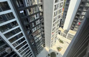 2-bedroom apartment 88 m² in Didi Dighomi for $135,000
