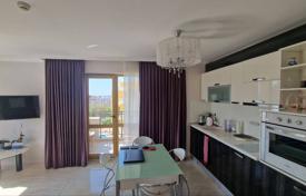 Apartment with 2 bedrooms, 3 fl., ”Villa Florence“, Sveti Vlas, Bulgaria, 104.8 sq. M. price 214500 euro for 214,000 €