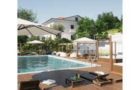 Villa – Lisbon, Portugal for 513,000 €