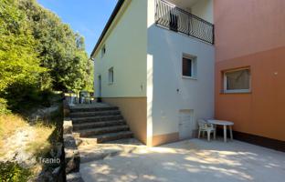 2-room house 84 m² in Marcana for 150,000 €