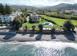 Hotel in Kolymvari for 1,650,000 €