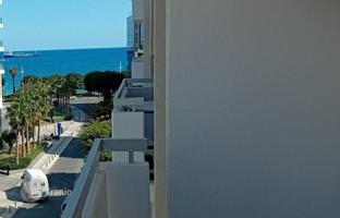 2-bedroom apartment 81 m² in Neapolis for 350,000 €