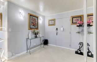2-bedroom apartments in condo 172 m² in Sunny Isles Beach for $725,000