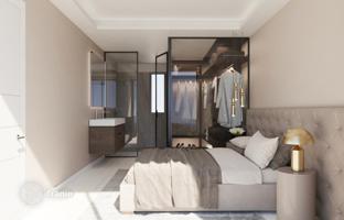 3-bedroom apartment 116 m² in Guardamar del Segura for 375,000 €