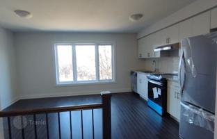 4-bedroom apartment in North York for C$1,548,000