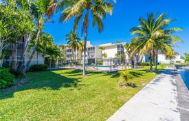 Condo – Cutler Bay, Miami, Florida,  USA for $285,000