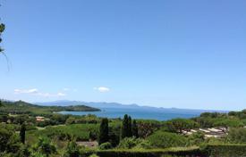 Villa – Punta Ala, Tuscany, Italy for 1,450,000 €