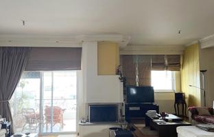 4-room townhouse 265 m² in Athenian Riviera for 1,100,000 €