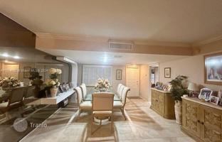 3-bedroom apartments in condo 139 m² in Pompano Beach for $366,000
