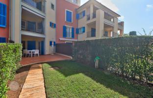 2-bedroom apartment 92 m² in Santa Ponsa for 695,000 €