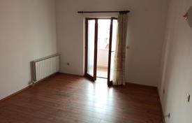 ISTRIA, PULA — House in an ideal location with great potential for 485,000 €