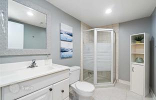 4-bedroom house in North York for C$1,621,000