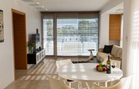 Four bedroom apartment in Limassol, Potamos Germasogeia for 790,000 €