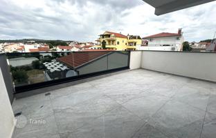 3-bedroom apartment 109 m² in Vodice for 527,000 €