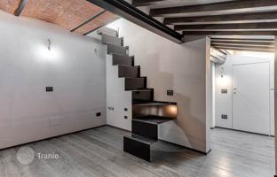 2-bedroom apartment 120 m² in Florence for 1,280,000 €