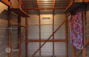 2-bedroom house 146 m² in Homestead for $420,000