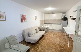 2-bedroom apartment 80 m² in Becici for 175,000 €