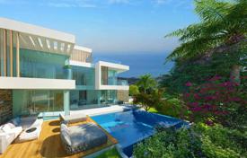 Villa – Kouklia, Paphos, Cyprus for 971,000 €