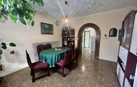Józsa(Upper), Debrecen, Hungary for 296,000 €