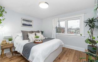 2-bedroom house in York for C$1,107,000