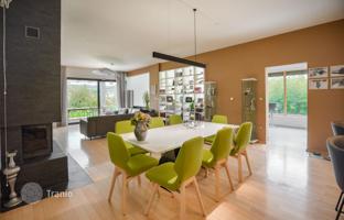 5-room house 502 m² in City of Zagreb for 950,000 €