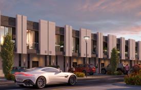 Terraced house – Deira, Dubai, UAE for $424,000